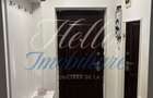 Apartament 3 camere, 60 mp , zona Porii - 3