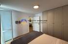 Apartament 2 camere de inchiriat in Darmanesti - 4