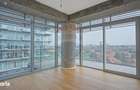 Apartament premium 3 camere de vanzare in Floreasca | View panoramic - 16