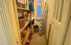 Apartament interbelic - 3 camere - Parcul Cismigiu   Calea Victoriei