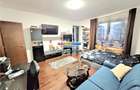 Tineretului\/Asmita Gardens\/ vanzare ap.2 camere\/ 69 mp total\/a - 3