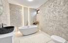 Duplex P+1 | 3 dormitoare + dressing | 2 bai | Fundeni
