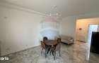 Apartament de inchiriat Cuza Voda cu loc de parcare - 1