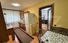 Apartament 2 camere de inchiriat zona Sfanta Vineri - 2