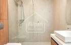 Finisaje Calitative Central - 20