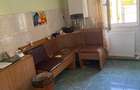 Inchiriez Apartament 3 Camere