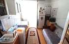 Apart 2 camere 57mp etaj 2 confort 1 Mobilat Obor - 4
