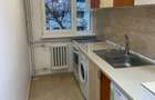 Inchiriez apartament 2 camere - 15