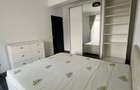 Inchiriez apartament in zona Vivo, Floresti - 3