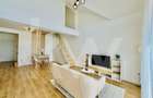 Penthouse 2 camere - 2 bai - 13