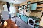Apartament 2 camere ultracentral Lugoj