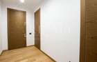 Inchiriere apartament 4 camere | Prima inchiriere, Parcare, Lux | Primaverii - 20