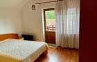 Domeniul Isvoarele, Giurgiu, proprietate unica langa Bucuresti - 7