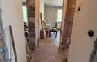 Apartament 2 camere decomandate in Mureseni - 8