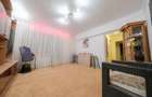 Apartament cu 3 camere decomandat în Km 4