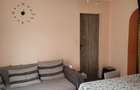 Casa de vanzare ,Ludus str.8 Martie nr 21,jud Mures - 5