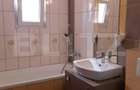 Apartament de 3 camere, Lux , 65 mp, zona Iulius Mall - 10