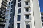 Penthouse | Mamaia Nord | Vedere La Lac - 5