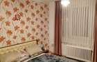 Apartament de vanzare - 1
