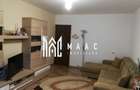 Apartament 2 camere | Etajul 1 | 55 MPU | Strand - 1