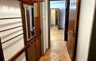3 Camere, 70 mp, centrala proprie, 5 Minute de Metrou Lujerului - 7