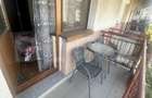 Apartament 2 camere, decomandat, 55 mp, zona Carpati 2 - 1