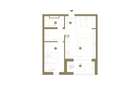 Apartament 2 camere, utilat complet, Via Universitate, Arad comision 0 - 5