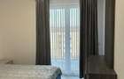 DE VANZARE apartament cu 2 camere - 6