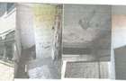 Casa si teren Merii, cota parte 3/8, ID: R2983884 - 6