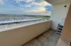 Inchiriez apartament 2 camere Soseaua Salaj complex Urban Residence - 3