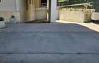 Decebal / Piata Muncii | Spatiu Comercial 103 MP | Parcare Subterana