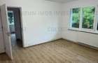Apartament 2 camere | Semidecomandat | 48 mp | Zona Garii - 2