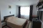 Apartament 2 camere et 3 Unirea - 10