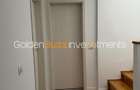 Vila premium Millo Village Curte proprie 2 - 12