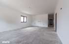 Casa noua 4 camere, ideala pentru familie. Toate utilita?ile - 10