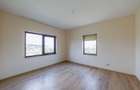 Casa P+M si teren de 705 mp | Pitesti – Strada Zborului - 19