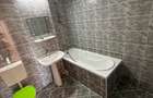 Apartament 2 camere decomandat, 62 mp, Etajul 1 din 5, Zorilor - 9