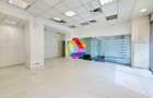 Spatiu comercial Ultracentral - 201 mp #Plus-imo.ro - 3