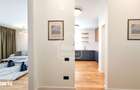 Apartament Finisaje Superioare I Central - 2