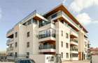 Pipera | Florance Residence | Bloc 2018 | Parcare - 2