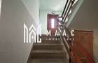 Apartament La Vila I 3 Camere I Etaj 1 I Garaj I Strand - 6