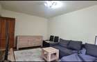 inchiriez apartament 2 camere zona Micalaca 300 langa Policalenta si biserica Maranata pe malu Mures - 5