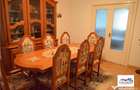 Apartament 3 Camere de Inchiriat Zona Aleea Carpati - 11