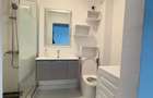 Prelungirea Ghencea, Gemulet, garsoniera, loc de parcare, pet friendly