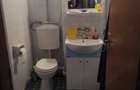 Apartament trei camere cu CT noua Calea Bucuresti - 7