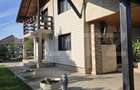 Vanzare in 2 rate Iedera Moreni Casa individuala P+1 cu mansarda, ter - 14