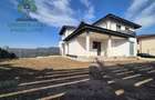 CASA D+P+E cu 3 cam, 2 bai, 104mp, teren 350mp, Valea Adanca-Miroslava - 8