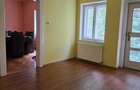 Apartament cu trei camere - 2
