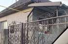 Schimb sau Vand Casa in Bidiu(com.Matei)