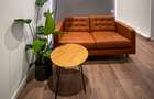 Apartament 7 camere Victoriei  - 7